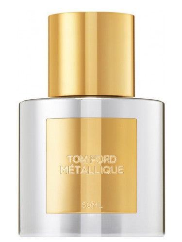 Metallique de Tom Ford