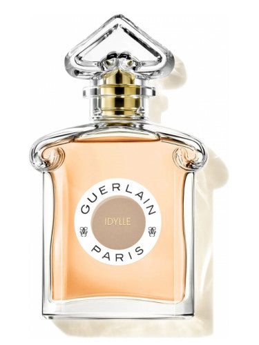 Idylle Eau de Parfum de Guerlain