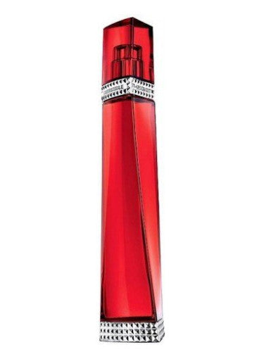 Absolutely Irresistible de Givenchy