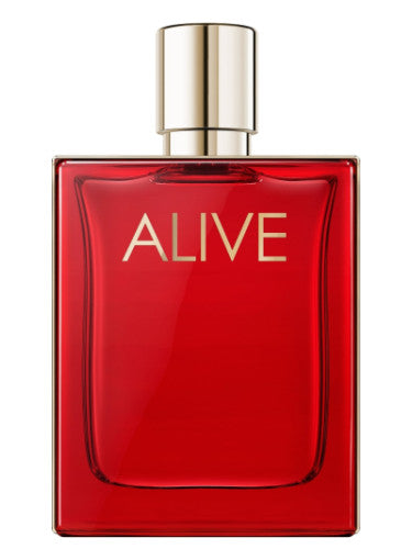Boss Alive Parfum de Hugo Boss