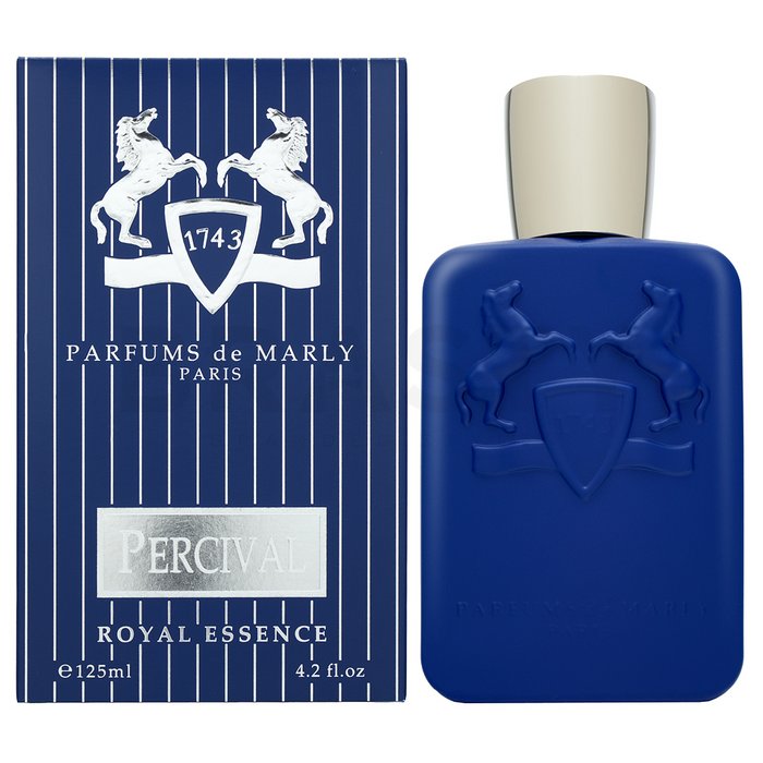 Percival de Parfums de Marly