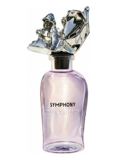 Symphony de Louis Vuitton 100ml, Parfum Unisex (sigilat)