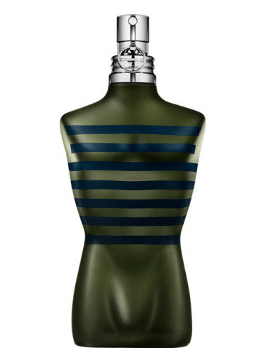 Le Male Aviator de Jean Paul Gaultier