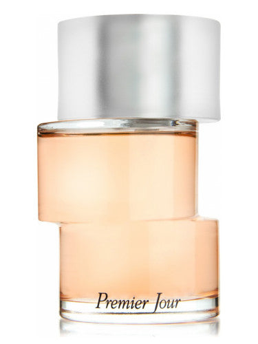 Premier Jour de Nina Ricci