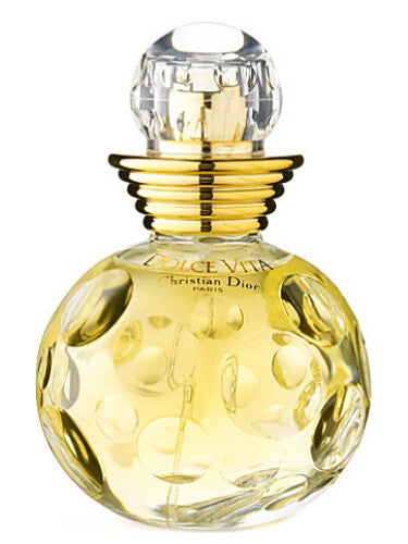 Dolce Vita de Dior