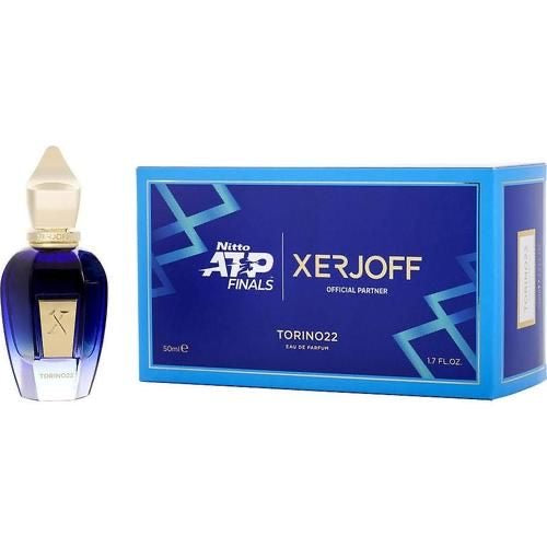 Torino22 de Xerjoff