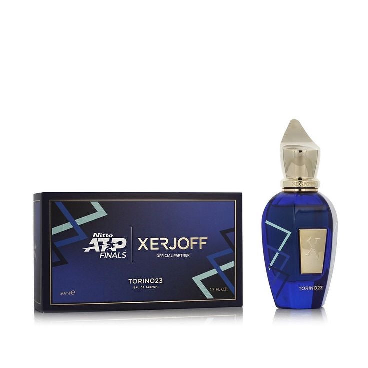 Torino23 de Xerjoff