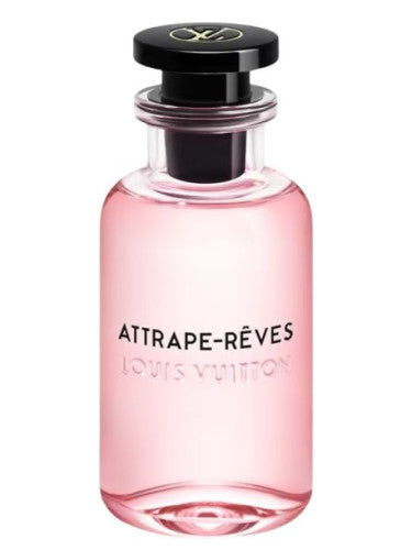 Attrape-Rêves de Louis Vuitton