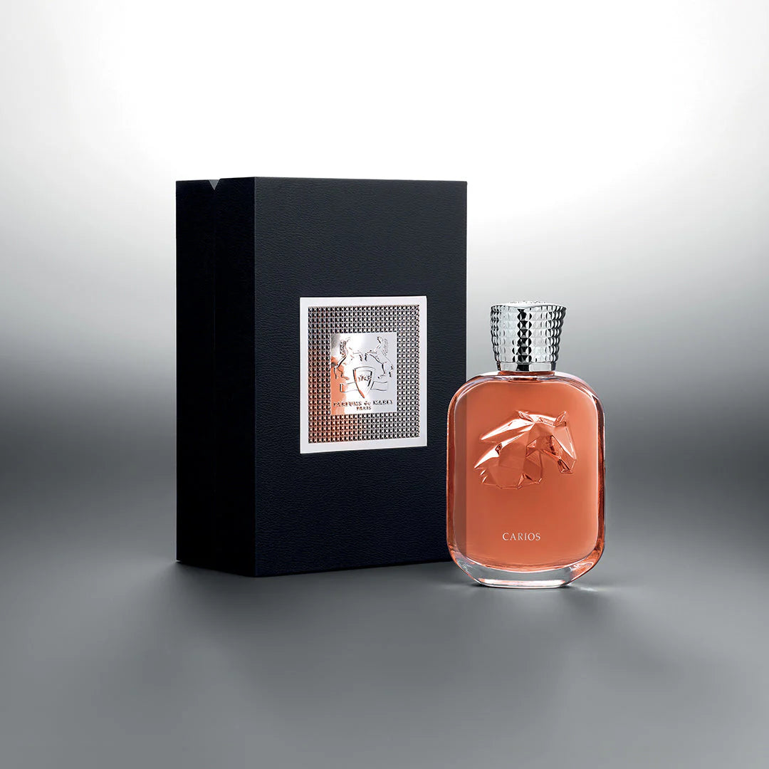 Carios Parfums de Marly 100ml, Parfum Unisex (sigilat)