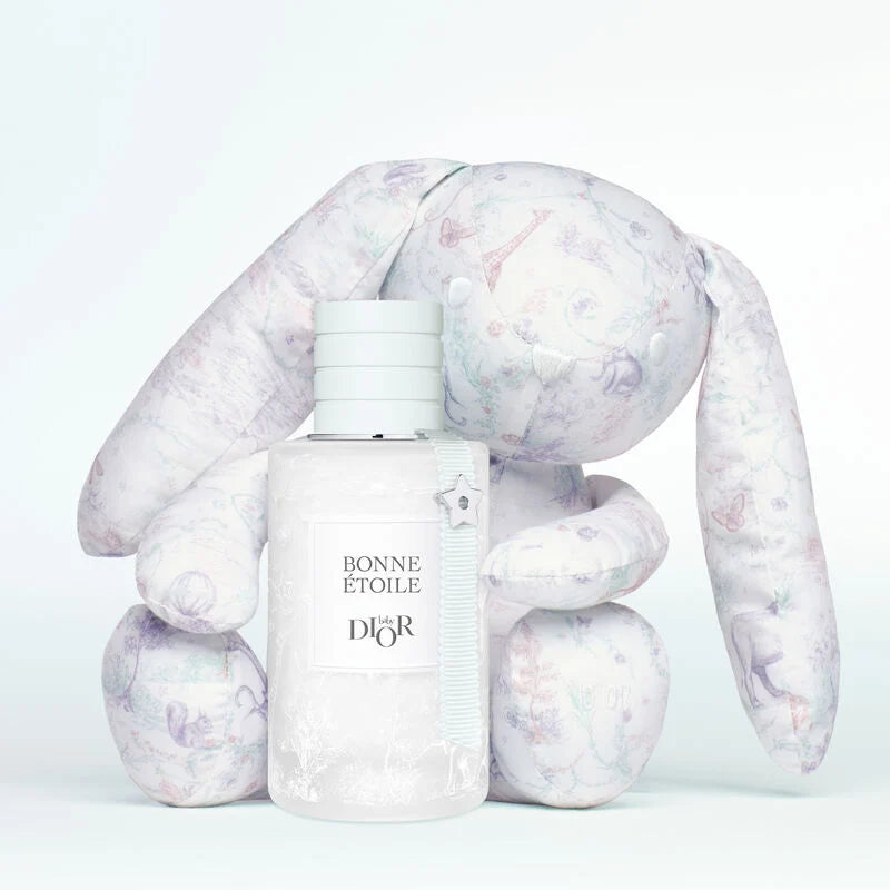 Bonne Étoile Baby Dior Dior