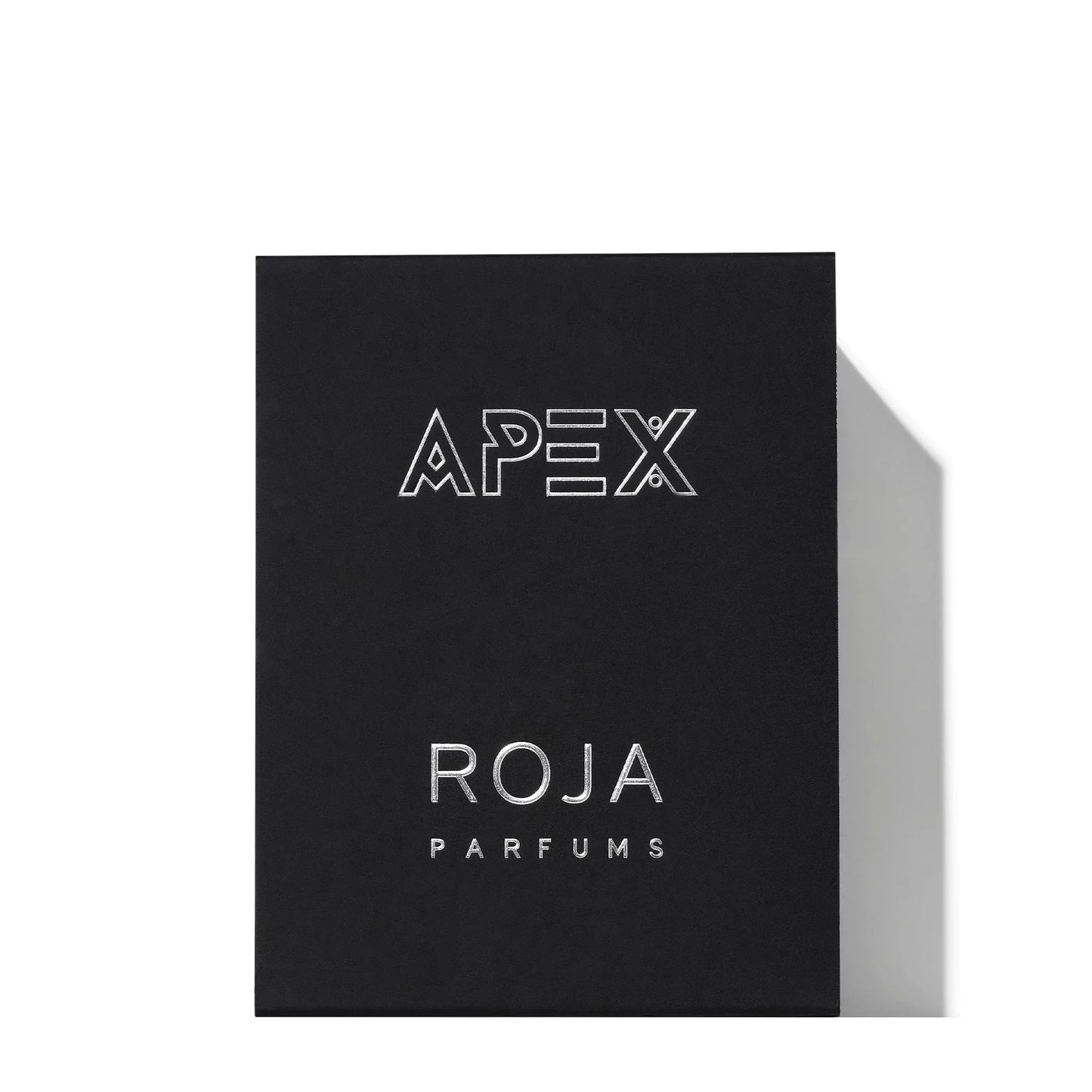 Apex Roja Dove 100ml