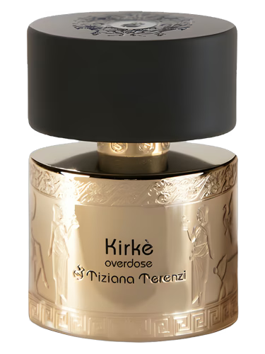 Kirkè Overdose Tiziana Terenzi 100ml, Parfum Unisex (sigilat)
