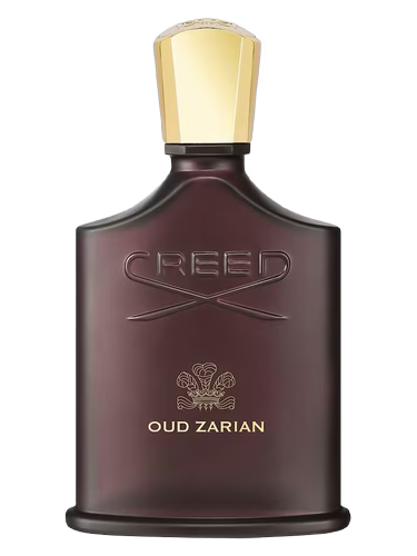 Oud Zarian Creed 100ml, Parfum Unisex (sigilat)