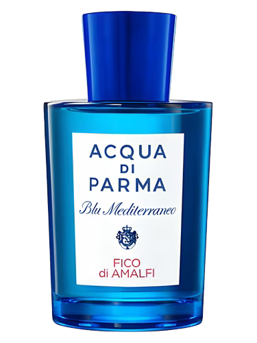 Acqua di Parma Blu Mediterraneo Fico di Amalfi 100ml, Parfum Unisex (sigilat)