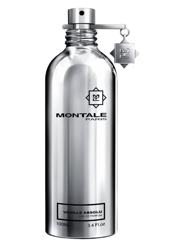 Vanille Absolu de Montale 100ml, Parfum Dama (sigilat)