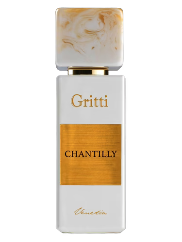 Chantilly Gritti 100ml, Parfum Dama (sigilat)