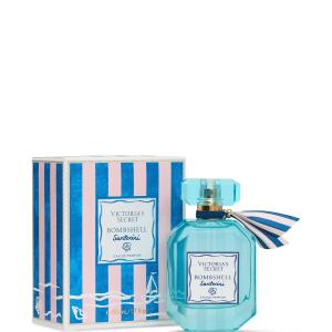 Bombshell Santorini de Victoria's Secret