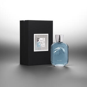 Valero Parfums de Marly 100ml, Parfum Unisex (sigilat)