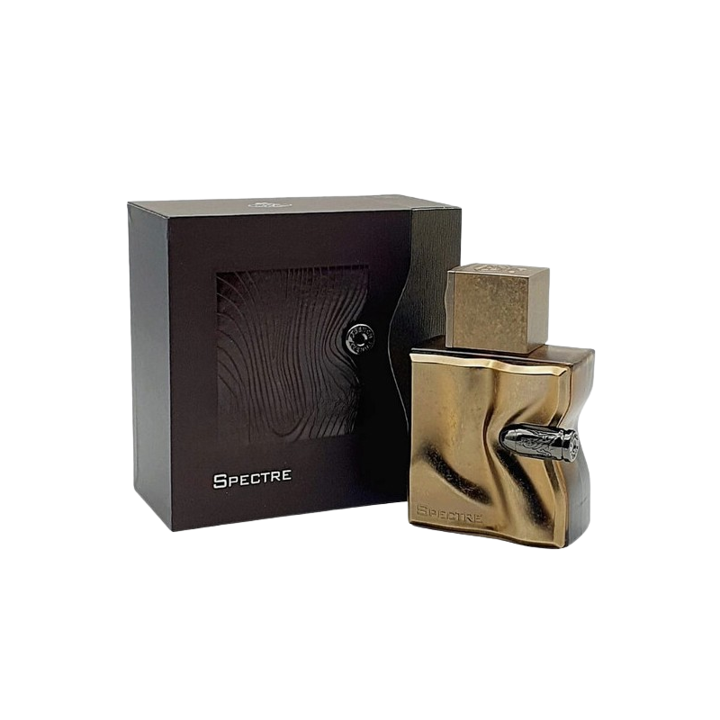 Spectre French Avenue 80ml, Parfum Barbati (sigilat)