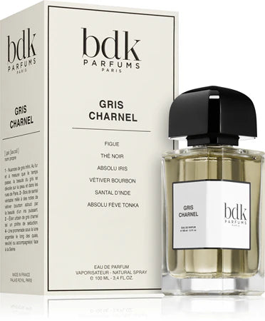 Gris Charnel BDK Parfums 100ml, Parfum Unisex (sigilat)