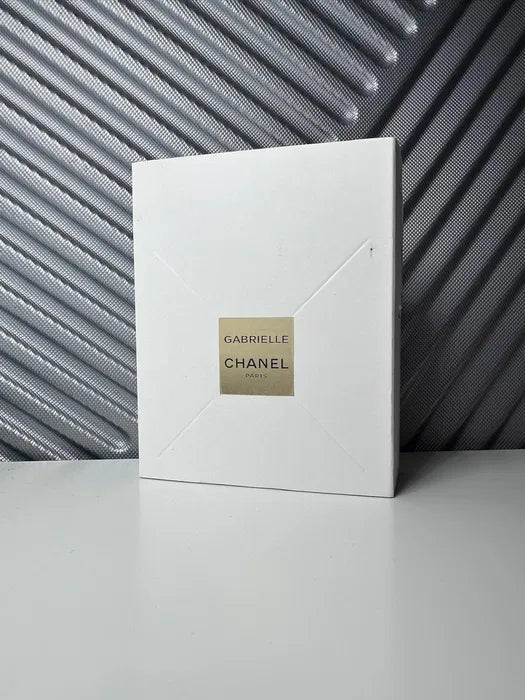 Gabrielle Chanel Parfum