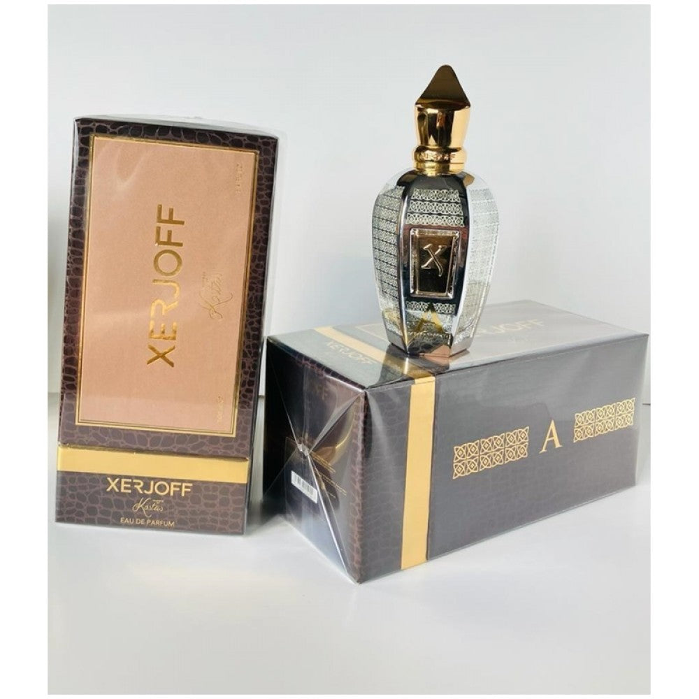 Xerjoff Alexandria III (3) By Kostas EDP 100 ml