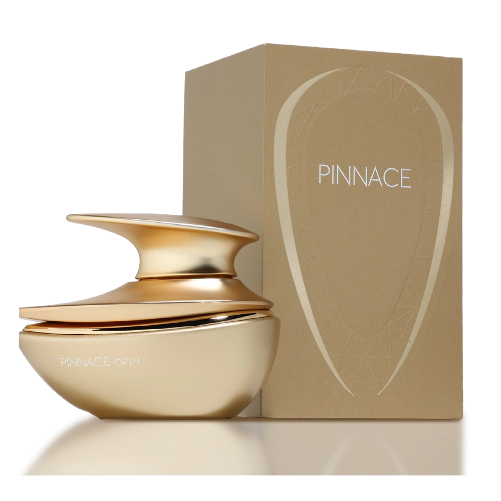 Pinnace Oryn French Avenue 100ml, Parfum Barbati (sigilat)