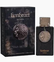 Club De Nuit Lionheart Woman Armaf 100ml, Parfum Dama (sigilat)
