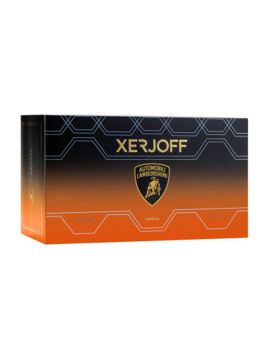 Fierezza Xerjoff Lamborghini 100ml, Parfum Unisex (sigilat)