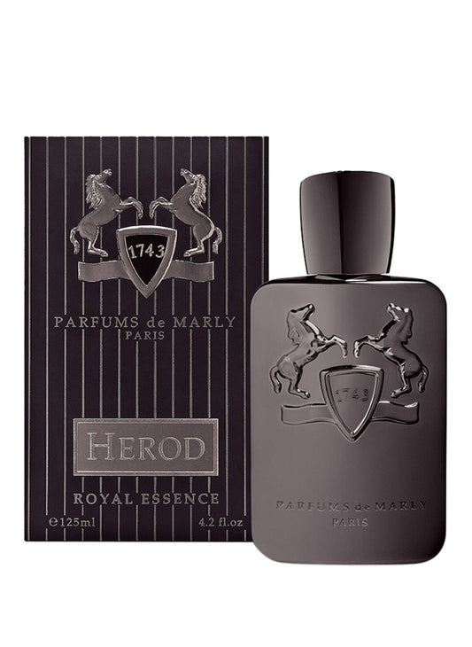 Herod Parfums de Marly Royal Essence 125ml