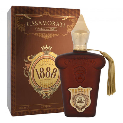 Casamorati 1888 Xerjoff 100ml