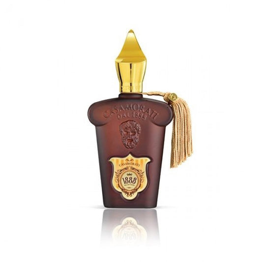 Casamorati 1888 Xerjoff 100ml, Parfum Unisex (sigilat)