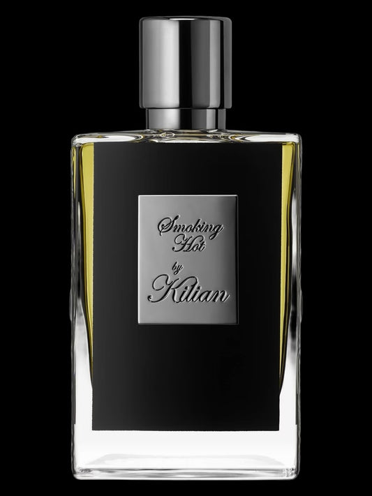 Smoking Hot Kilian 50ml, Parfum Unisex (sigilat)