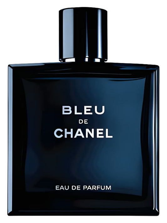 Chanel Bleu de Chanel 100ml, Parfum Barbati (sigilat)