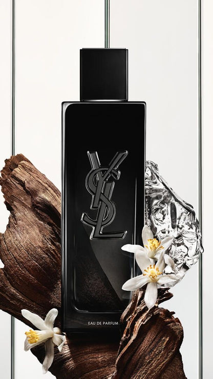 Myslf YvesSaintLaurent 100ml