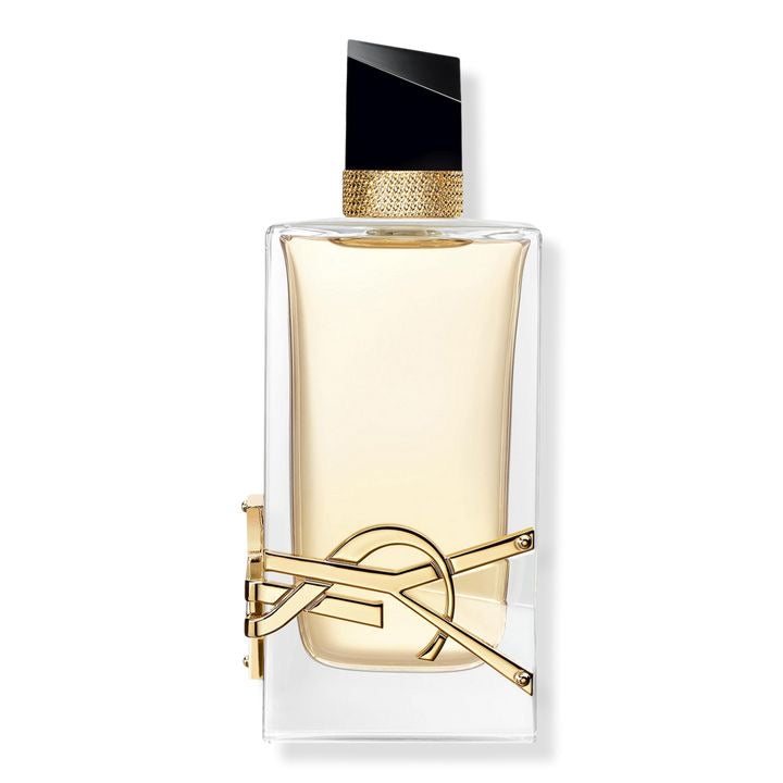 Libre EDP YvesSaintLaurent 90ml