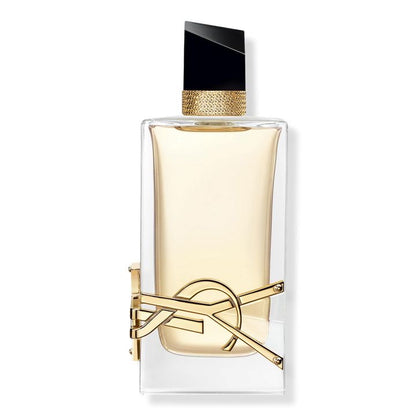 Libre EDP YvesSaintLaurent 90ml