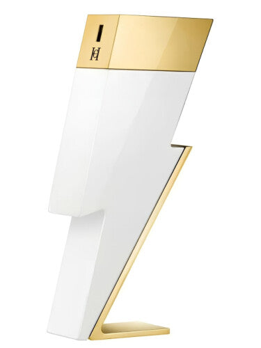 Bad Boy Sparkling Ice de Carolina Herrera