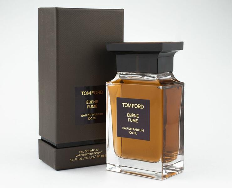 Ébène Fumé Tom Ford 100ml