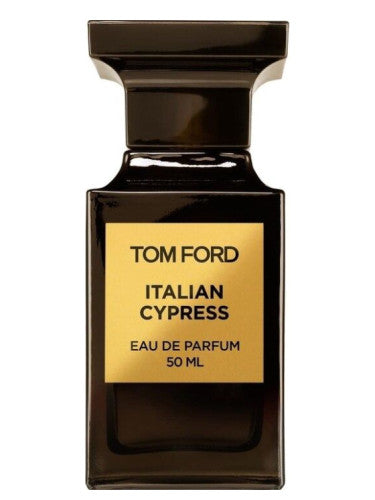 Italian Cypress Tom Ford 100ml