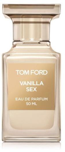 Vanilla Sex Tom Ford 100ml