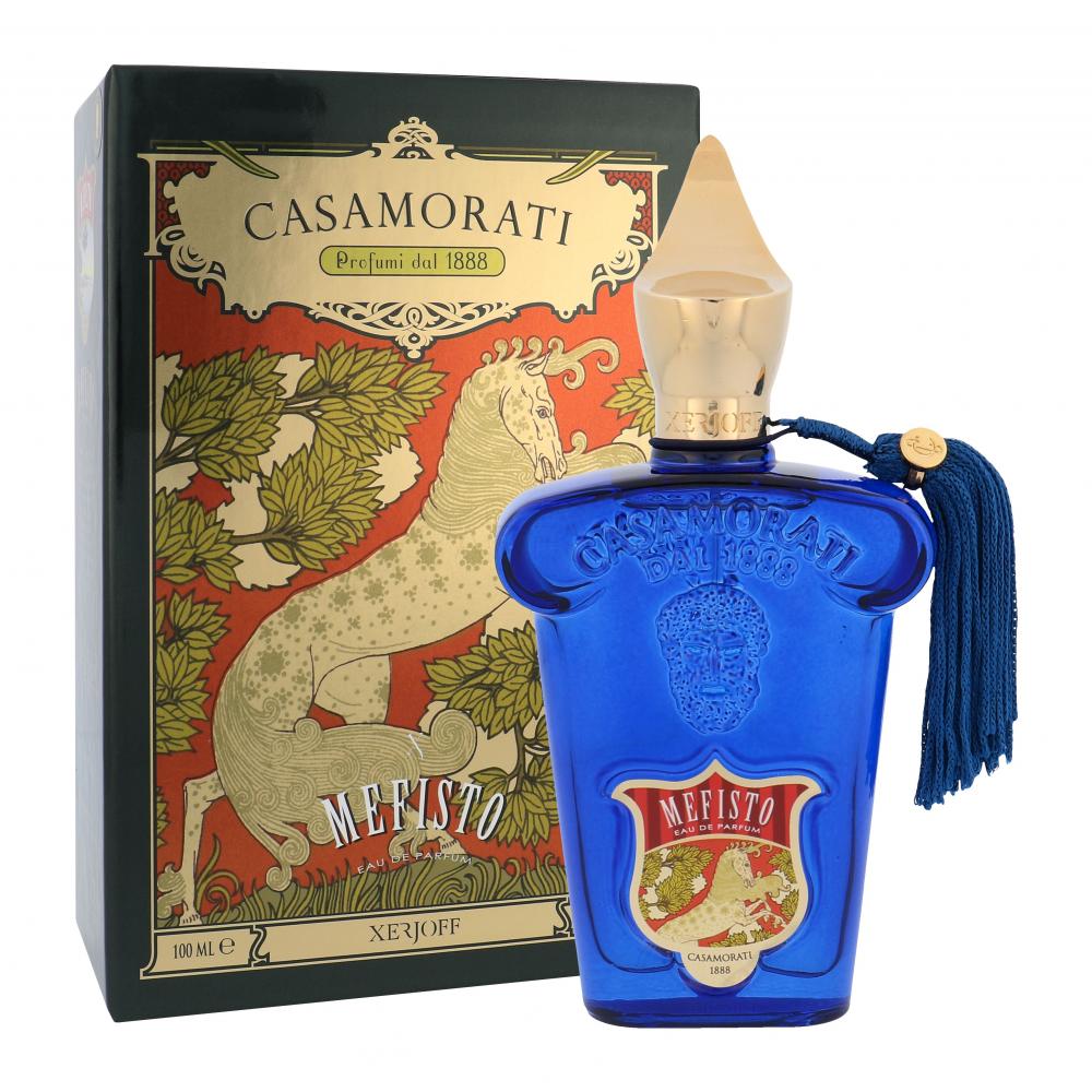 Casamorati Mefisto Xerjoff 100ml