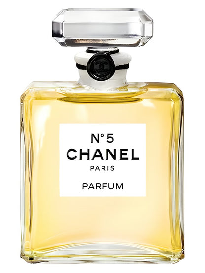 N5 Chanel Paris 100ml, Parfum Dama (sigilat)