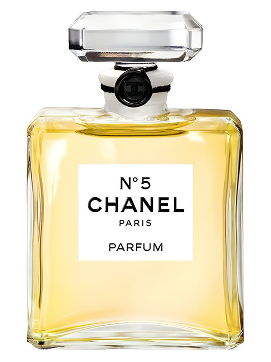 N5 Chanel Paris 100ml, Parfum Dama (sigilat)
