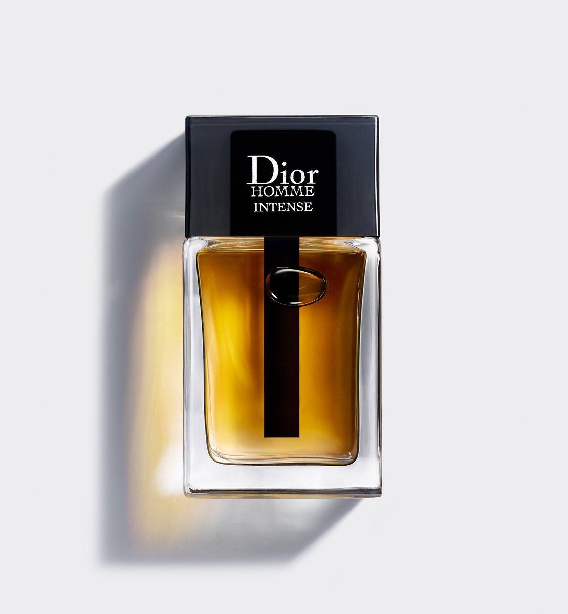 Dior Homme Intense 100ml