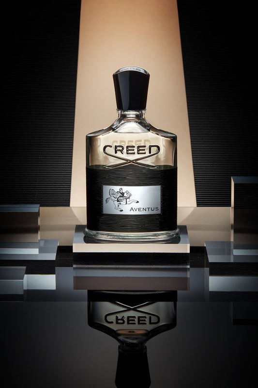 Creed Aventus 100ml