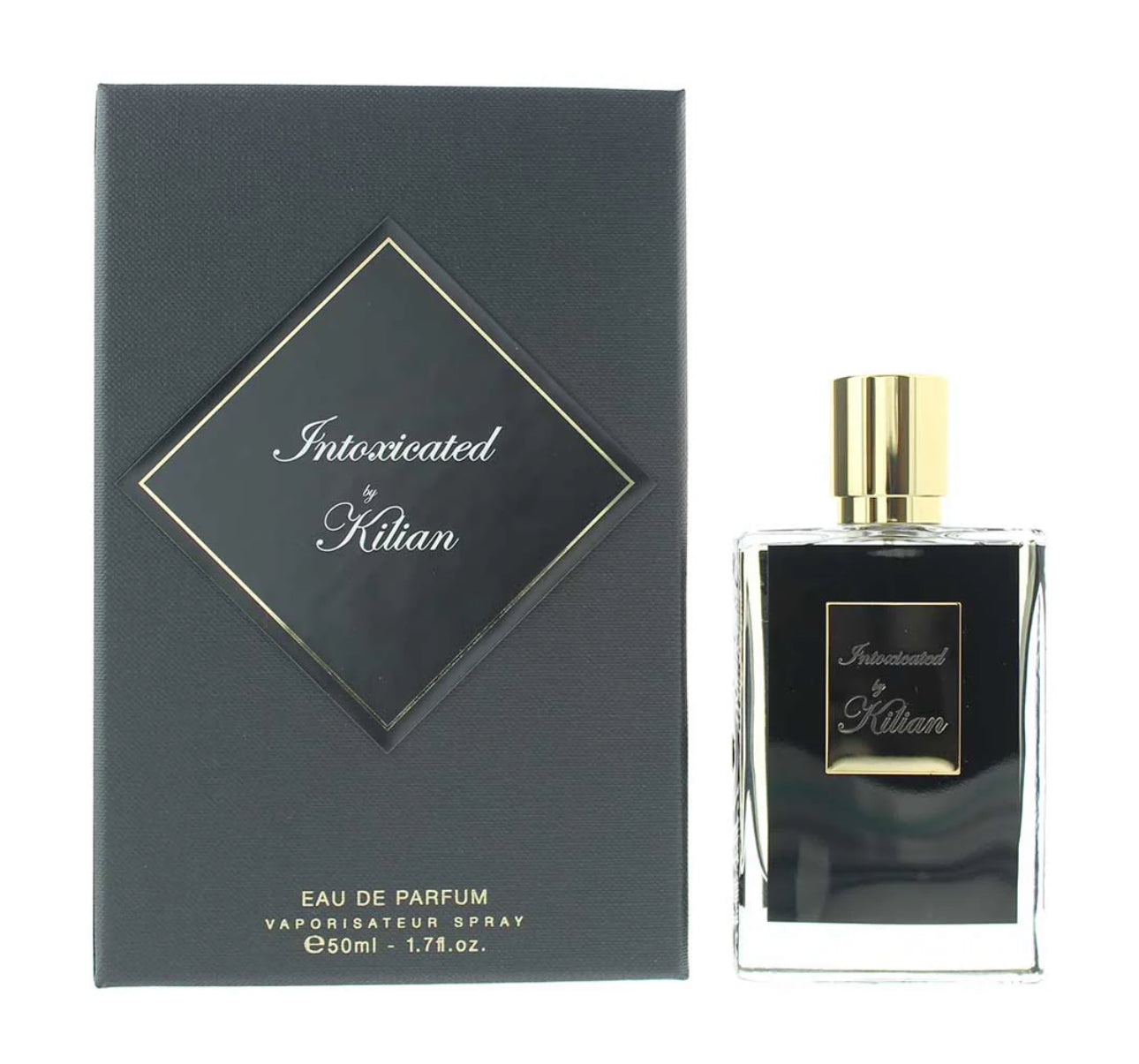 Intoxicated by Kilian 50ml, Parfum Unisex (sigilat)