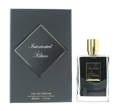 Intoxicated by Kilian 50ml, Parfum Unisex (sigilat)