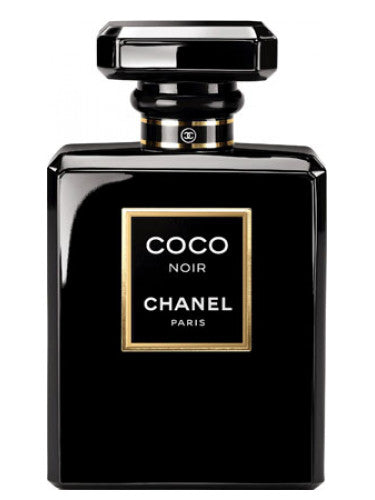 Coco Noir Chanel 100ml