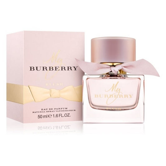 My Burberry Blush Burberry